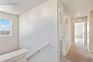 4956 Eddleman Ct, Colorado Springs, CO 80925 - Photo 24