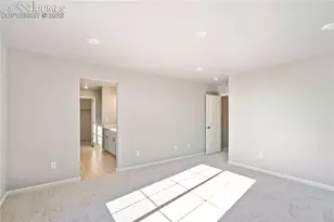 4956 Eddleman Ct, Colorado Springs, CO 80925 - Photo 22