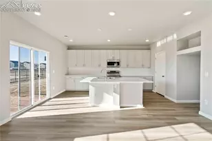 4956 Eddleman Ct, Colorado Springs, CO 80925 - Photo 16