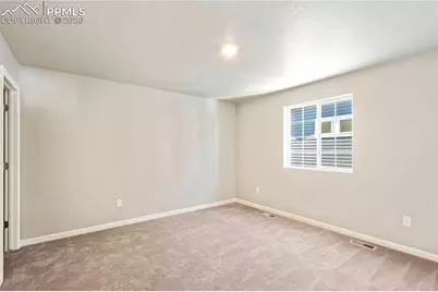 4956 Eddleman Court, Colorado Springs, CO 80925 - Photo 4