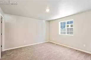 4956 Eddleman Ct, Colorado Springs, CO 80925 - Photo 4