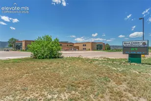 15934 Dawson Creek Dr, Monument, CO 80132 - Photo 44