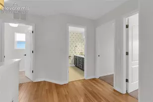 15934 Dawson Creek Dr, Monument, CO 80132 - Photo 18