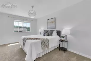 15934 Dawson Creek Dr, Monument, CO 80132 - Photo 22