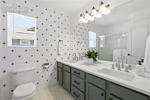 15934 Dawson Creek Dr, Monument, CO 80132 - Photo 20