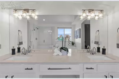 15934 Dawson Creek Drive, Monument, CO 80132 - Photo 28