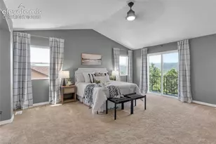 15934 Dawson Creek Dr, Monument, CO 80132 - Photo 24