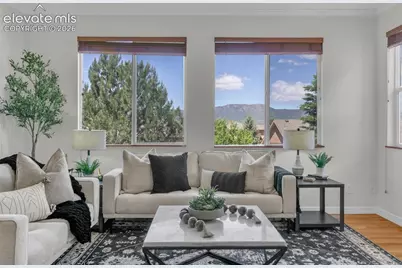 15934 Dawson Creek Drive, Monument, CO 80132 - Photo 14