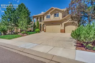 15934 Dawson Creek Dr, Monument, CO 80132 - Photo 48