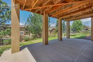 15934 Dawson Creek Dr, Monument, CO 80132 - Photo 42