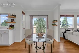 15934 Dawson Creek Dr, Monument, CO 80132 - Photo 12