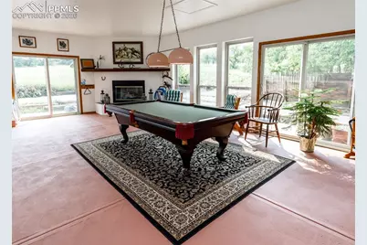 2845 Arnold Avenue, Monument, CO 80132 - Photo 32