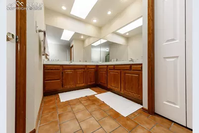 2845 Arnold Avenue, Monument, CO 80132 - Photo 28