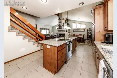 2845 Arnold Avenue, Monument, CO 80132 - Photo 14