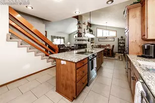 2845 Arnold Ave, Monument, CO 80132 - Photo 14