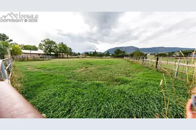 2845 Arnold Avenue, Monument, CO 80132 - Photo 40