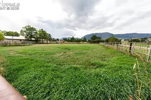 2845 Arnold Ave, Monument, CO 80132 - Photo 40