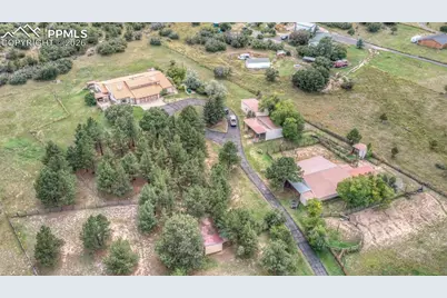 2845 Arnold Avenue, Monument, CO 80132 - Photo 6