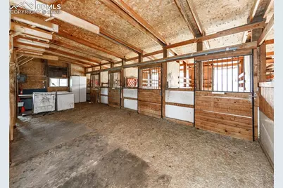 2845 Arnold Avenue, Monument, CO 80132 - Photo 38