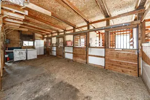 2845 Arnold Ave, Monument, CO 80132 - Photo 38