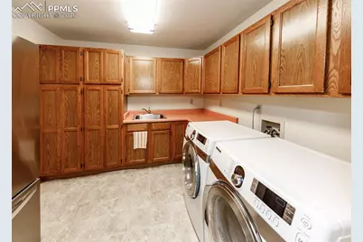 2845 Arnold Avenue, Monument, CO 80132 - Photo 18