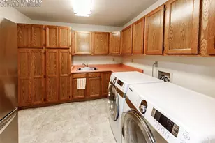 2845 Arnold Ave, Monument, CO 80132 - Photo 18