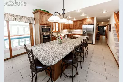 2845 Arnold Avenue, Monument, CO 80132 - Photo 12