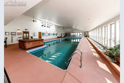 2845 Arnold Avenue, Monument, CO 80132 - Photo 30