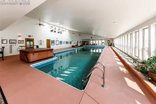 2845 Arnold Ave, Monument, CO 80132 - Photo 30