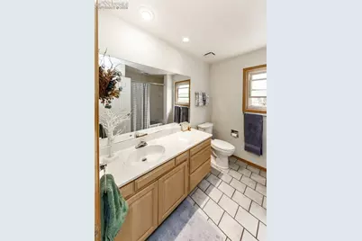 2845 Arnold Avenue, Monument, CO 80132 - Photo 24