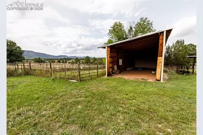 2845 Arnold Avenue, Monument, CO 80132 - Photo 36