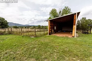 2845 Arnold Ave, Monument, CO 80132 - Photo 36