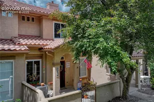 3214 Atrium Point, Colorado Springs, CO 80906 - Photo 32