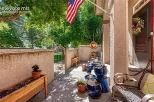 3214 Atrium Point, Colorado Springs, CO 80906 - Photo 4