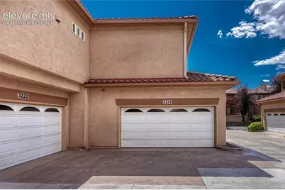 3214 Atrium Point #2, Colorado Springs, CO 80906 - Photo 30