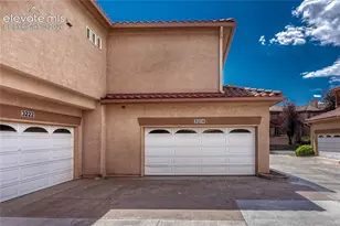 3214 Atrium Point, Colorado Springs, CO 80906 - Photo 30