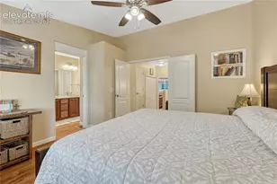3214 Atrium Point, Colorado Springs, CO 80906 - Photo 26