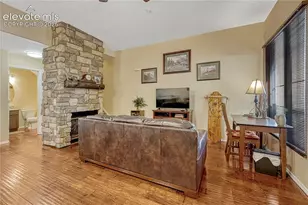 3214 Atrium Point, Colorado Springs, CO 80906 - Photo 8