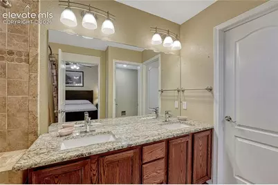 3214 Atrium Point #2, Colorado Springs, CO 80906 - Photo 28