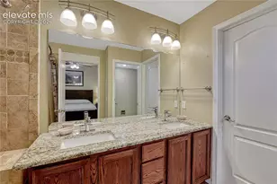 3214 Atrium Point, Colorado Springs, CO 80906 - Photo 28