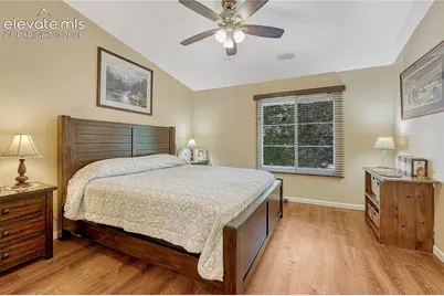 3214 Atrium Point #2, Colorado Springs, CO 80906 - Photo 24