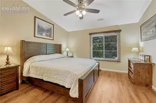 3214 Atrium Point, Colorado Springs, CO 80906 - Photo 24
