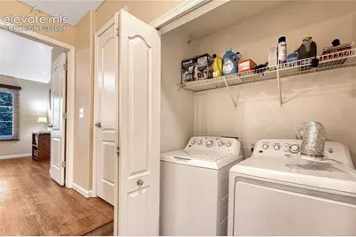 3214 Atrium Point #2, Colorado Springs, CO 80906 - Photo 20