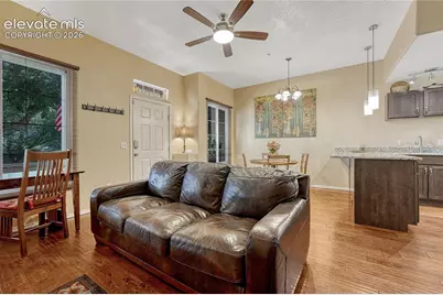 3214 Atrium Point #2, Colorado Springs, CO 80906 - Photo 10