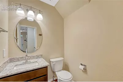 3214 Atrium Point #2, Colorado Springs, CO 80906 - Photo 18