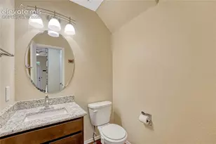 3214 Atrium Point, Colorado Springs, CO 80906 - Photo 18