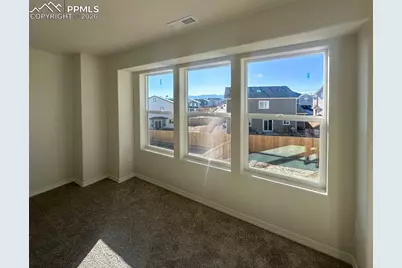 8282 Henzlee Place, Falcon, CO 80831 - Photo 12