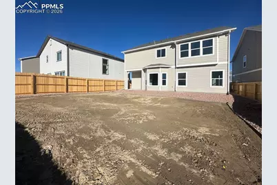 8282 Henzlee Place, Falcon, CO 80831 - Photo 34