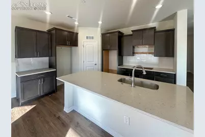 8282 Henzlee Place, Falcon, CO 80831 - Photo 6