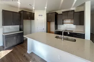 8282 Henzlee Pl, Falcon, CO 80831 - Photo 6